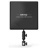 Vaxis Storm 5000 HD 0-Latency Wireless MIMO Antenna VSW30BA - Adorama