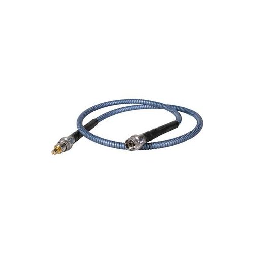  Cinegears 3.9 5G Antenna Extension Cable 6-3214 - Adorama