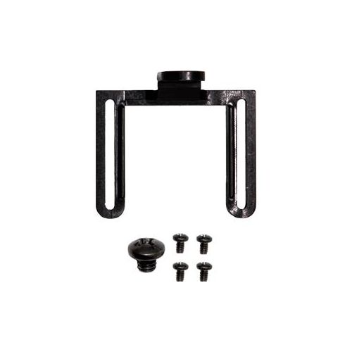  Adorama Teradek Node Mounting Bracket (Side Plate) for Bond and Cube 600/700 Encoder 11-0799