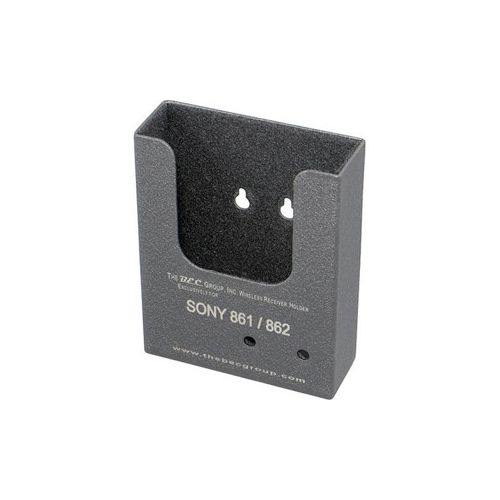  BEC Group Wireless Mounting Box for Sony WRR861 BEC-WRR861 - Adorama