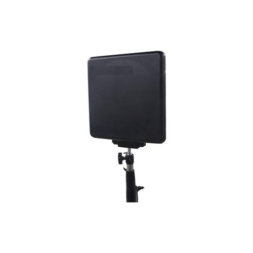  Adorama TRIGYN Panel Antenna for APEX 5G2K Series Receivers APEX-PAN