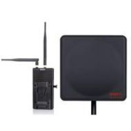 Adorama SWIT Electronics S-4904P SDI/HDMI 1000m Wireless System (V Mount) S-4904PV