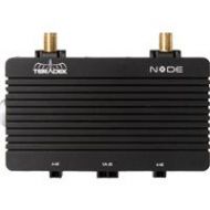 Teradek Node Cellular 3G/4G/LTE USB Modem, Japan 10-0022 - Adorama