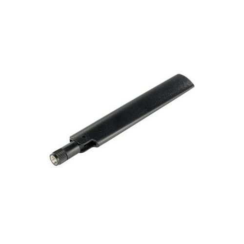  Adorama Ikan Replacement Antenna for Blitz BZ400 Wireless HD Video System BZ400-ANT