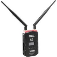 Adorama Cinegears Ghost-Eye 400M V2 Wireless HD & SDI Video Transmitter 6-403