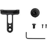 Adorama Teradek Hot Shoe Mounting Bracket Kit for Cube 600/700 Series 11-0794