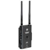 Adorama Cinegears Wireless Prime 500S Wireless HDMI Video Transmitter 6-551