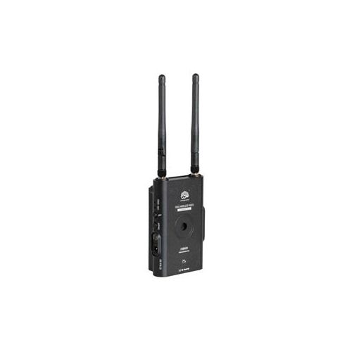  Adorama Cinegears Wireless Prime 500S Wireless HDMI Video Transmitter 6-551