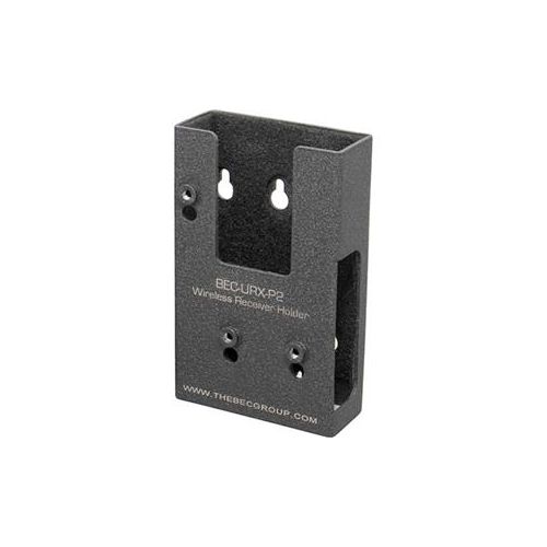  BEC Group Wireless Receiver Holder for Sony UMP BEC-URXP2 - Adorama