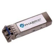 Adorama Phabrix Optical Transceiver for PHRXM-AG and PHRXM-AGE Module PHSFP-RT30-1310