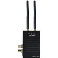 Adorama Teradek Bolt 1000 LT 3G-SDI Wireless Transmitter, 1000 Line of Sight 101956