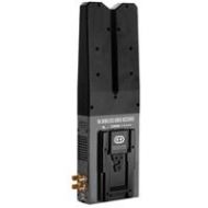 Cinegears 4K Wireless Video Transmitter 6-1120 - Adorama