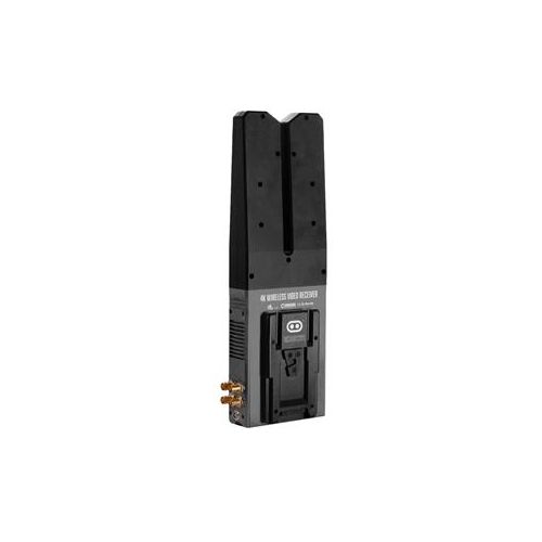  Cinegears 4K Wireless Video Transmitter 6-1120 - Adorama