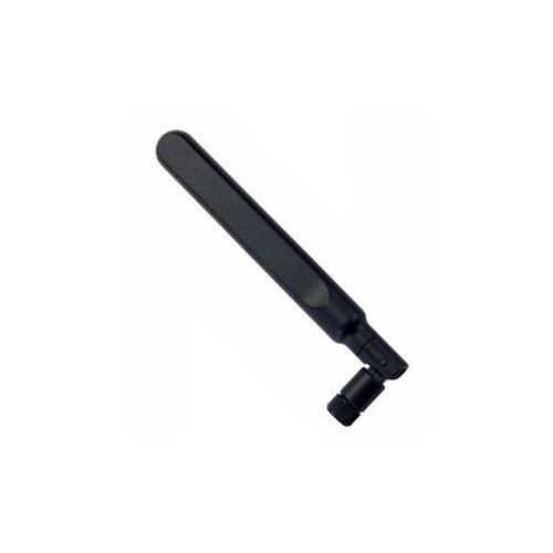  Adorama Teradek Replacement Wireless Antenna for Node Modem, Long 11-0025