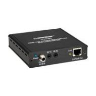 Adorama TV One 1T-CT-653 HDMI Over CAT5e/6 with LAN/RS232 Transmitter 1T-CT-653