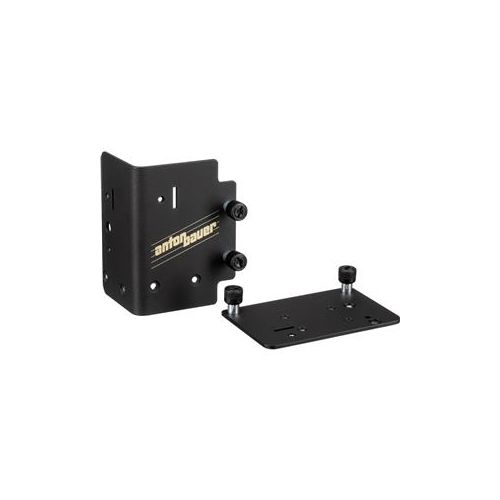  Anton Bauer Kit for Mounting Wireless Receiver 8275-0035 - Adorama