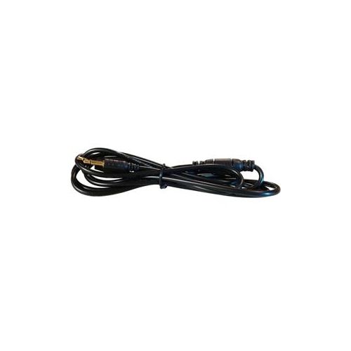  Adorama TechLogix TL-IR-CC 5.4 IR Coupling Cable for Twisted Pair Extenders TL-IR-CC