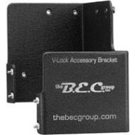 Adorama BEC Group VLAB-SY Accessory Bracket for Sony Cameras BECVLABSY