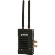 Paralinx Arrow-X SDI Transmitter 10-1237 - Adorama