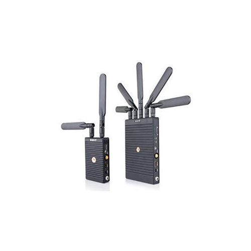  Adorama SWIT Electronics S-4914TF/S-4914RA Wireless System S-4914TF/S-4914RA