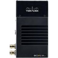 Adorama Teradek Bolt Sidekick XT 500 Universal Wireless Video Receiver 101953