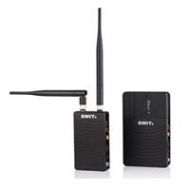 Adorama SWIT Electronics S-4915T/R 492 Wireless HD Video Transmission System S-4915T/ R