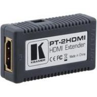 Kramer Electronics PT-2H HDMI Equalizer PT-2H - Adorama