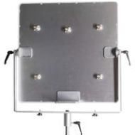 Adorama Cinegears Ghost-Eye Extra Large Panel Antenna for 5G Wireless Video PAV5G045 6-3216