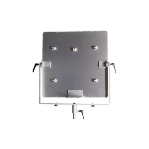  Adorama Cinegears Ghost-Eye Extra Large Panel Antenna for 5G Wireless Video PAV5G045 6-3216