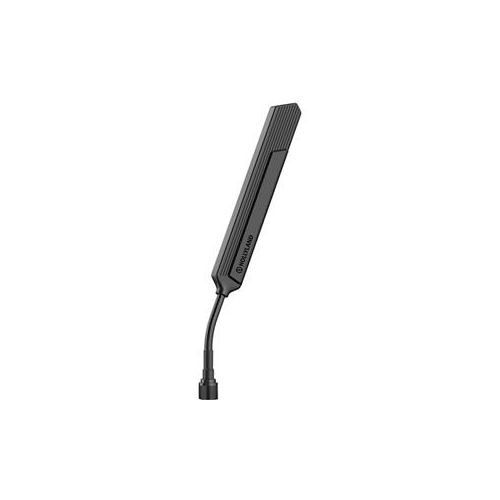  Hollyland Soft Antenna, Black SOFT ANTENNA - Adorama