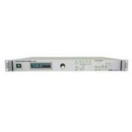 Adorama Link Electronics SED-858 HD/SD/SDI 8-Channel Embedder/De-embedder with AFD SED-858