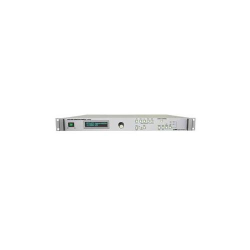  Adorama Link Electronics SED-858 HD/SD/SDI 8-Channel Embedder/De-embedder with AFD SED-858