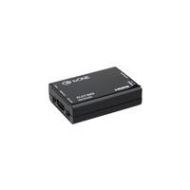 TV One 1T-CT-642 HDMI Receiver 1T-CT-642 - Adorama