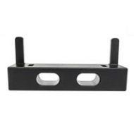 Adorama Teradek Mounting Bracket for Ace 500 Transmitter/Receiver 11-0838