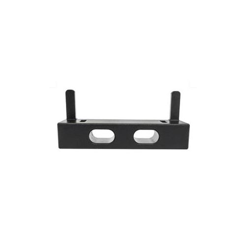  Adorama Teradek Mounting Bracket for Ace 500 Transmitter/Receiver 11-0838