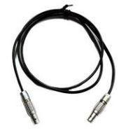 Teradek Bit 736 36 2-Pin Lemo to 2-pin Lemo Cable 11-0737 - Adorama