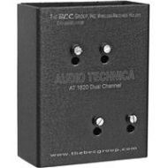 BEC Group Wireless Receiver Holder for ATW-R1820 BEC-AT1820 - Adorama