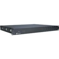 Adorama TechLogix TL-RKPS-01 12-Port Rack-Mount Power Hub TL-RKPS-01