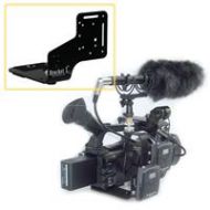 Bracket 1 C2 On Camera Wireless Receiver Mount VISLBR1C2 - Adorama