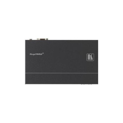  Adorama Kramer Electronics TP-581T HDMI/RS-232/IR Transmitter TP-581T