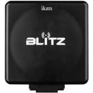 Ikan High Gain Panel Antenna for Blitz 1000 Pro BZ2000-ANT - Adorama