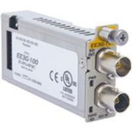 Canare 3G-SDI Repeater EE3G-100 - Adorama