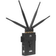 Adorama Cinegears Four In One 2000M-R Full-HD Wireless Video Transmission Transmitter 5-2011