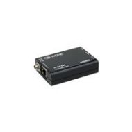 TV One 1T-CT-641 HDMI Transmitter 1T-CT-641 - Adorama