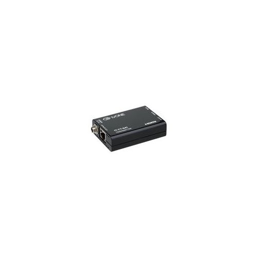  TV One 1T-CT-641 HDMI Transmitter 1T-CT-641 - Adorama