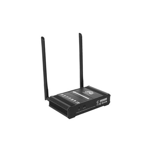  Cinegears Wireless Prime HDMI 4K Receiver 5-307 - Adorama