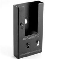 BEC Group Wireless Receiver Mounting Box BEC-WRR810 - Adorama