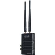 Adorama Teradek Bolt 3000 XT 3G-SDI/HDMI Wireless Transmitter, Up to 3000 Line of Sight 101996