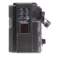 Acetek 12G-SDI 4K Camera Adapter Transmitter NSR-X412 - Adorama