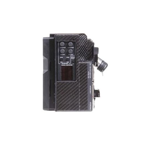  Acetek 12G-SDI 4K Camera Adapter Transmitter NSR-X412 - Adorama